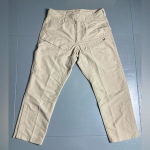 North Face Paramount Trail Pants NWT